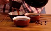 Pu-erh