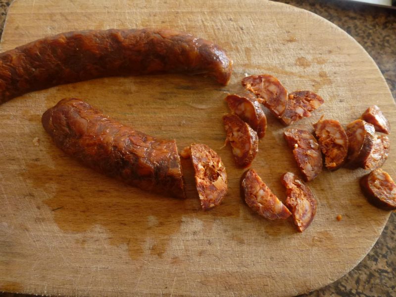 Veľkonočná baba