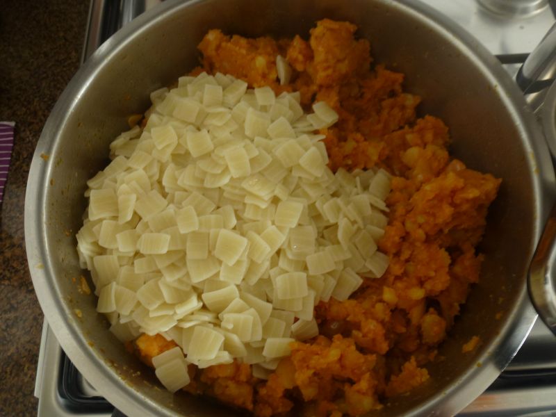 Granatiersky pochod