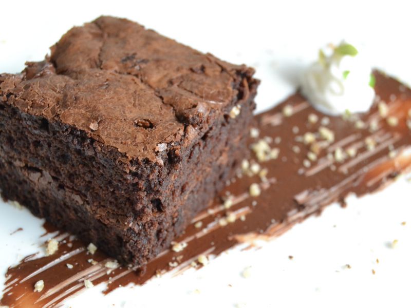 Brownies