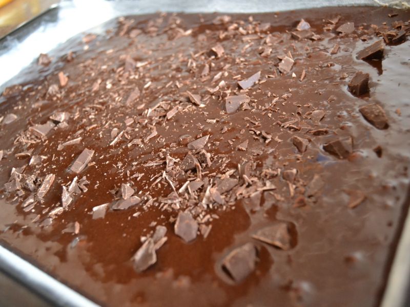 Brownies