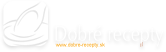 Dobré recepty